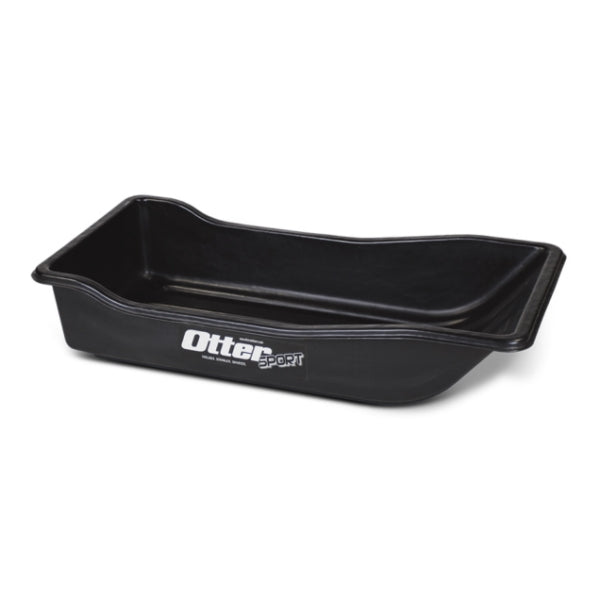 sled-sport-serie-small-bk