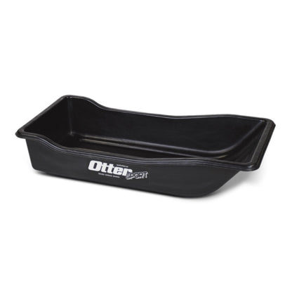 sled-sport-serie-small-bk
