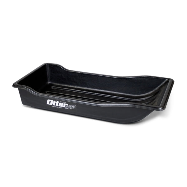 sled-sport-serie-medium-bk