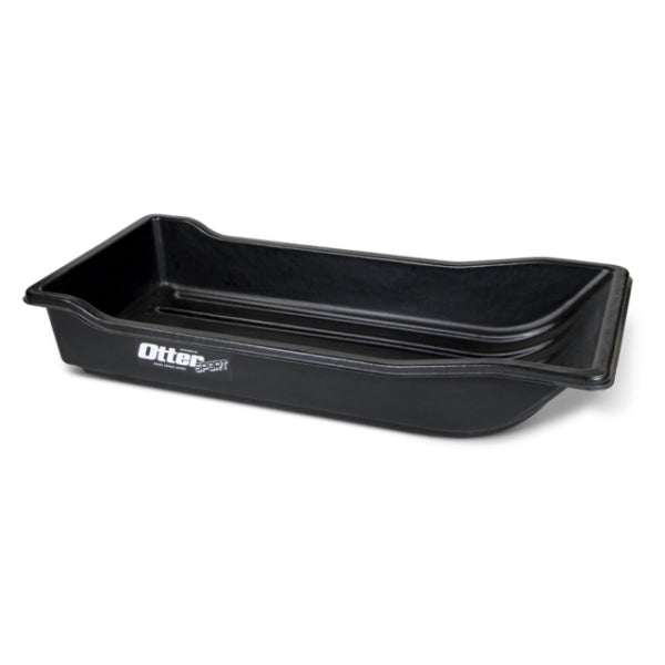 sled-sport-serie-large-bk
