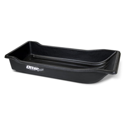 sled-sport-serie-large-bk