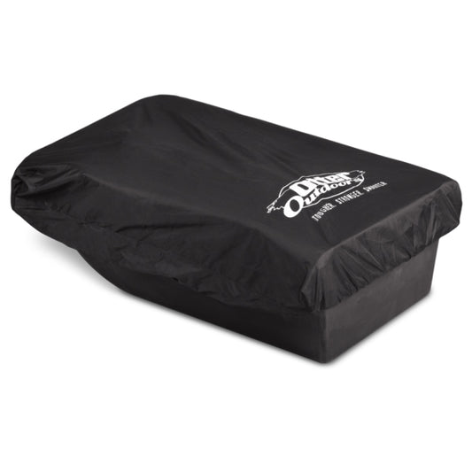 cover-travel-sport-sled-small