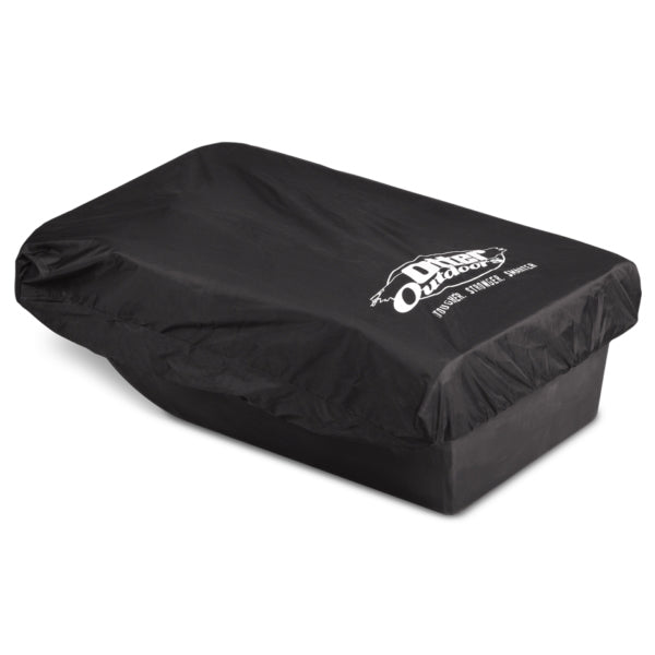 cover-travel-sport-sled-medium