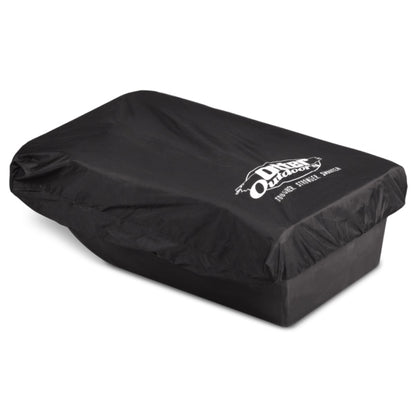 cover-travel-sport-sled-medium