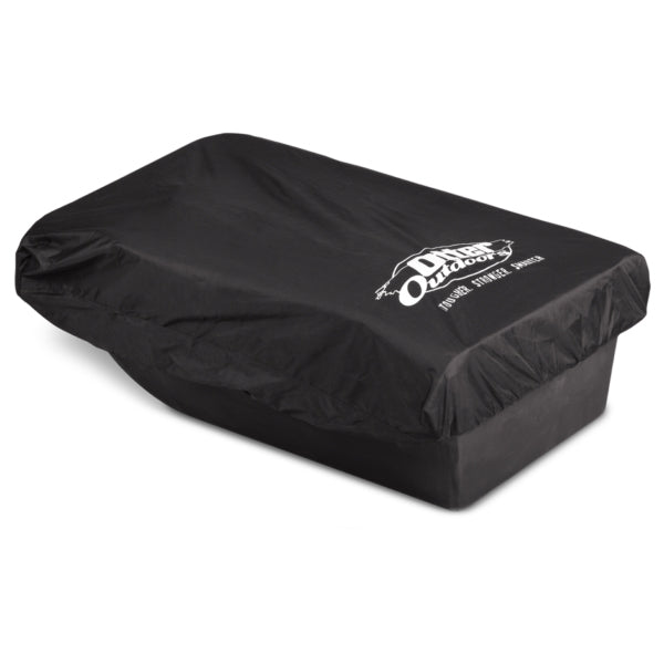 cover-travel-sport-sled-large
