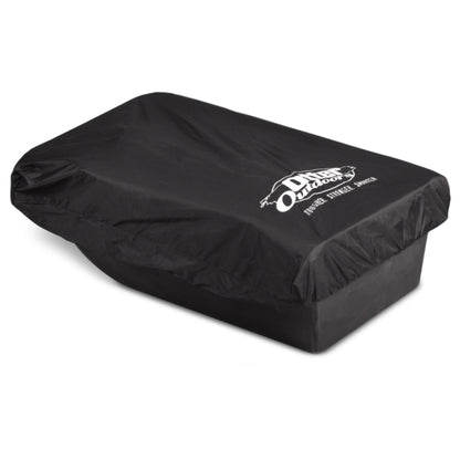 cover-travel-sport-sled-large