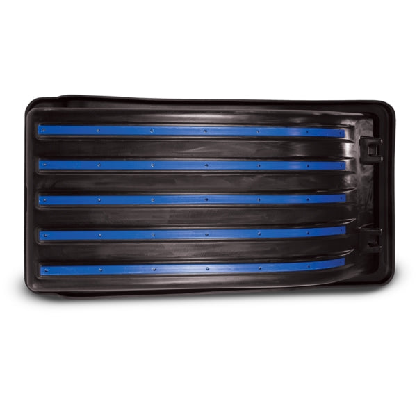 hyfax-runner-hideout-kit