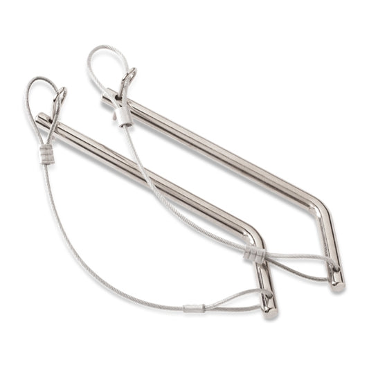 hitch-pin-repl-large