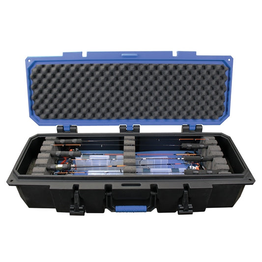 rod-case-deep-pro-tech-40-otter