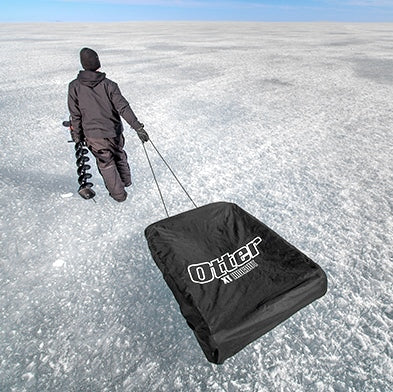 xt-hideout-shelter-thermaltec-600-otter