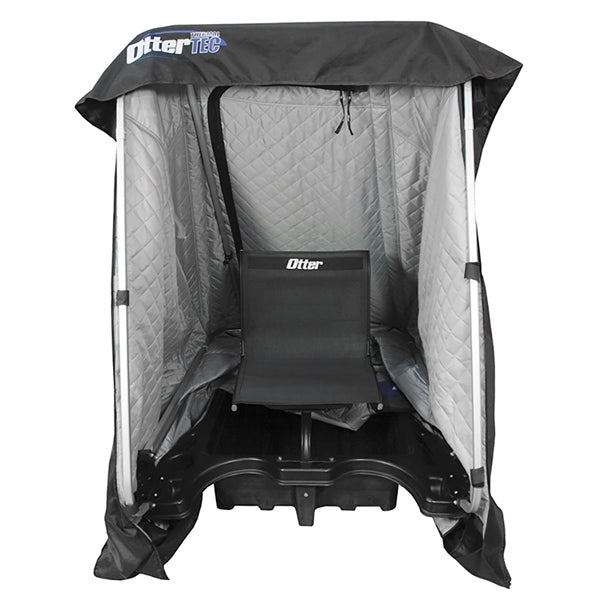 xt-hideout-shelter-thermaltec-600-otter