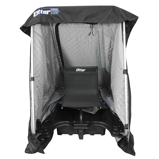 xt-hideout-shelter-thermaltec-600-otter