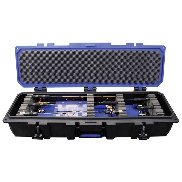 rod-case-deep-pro-tech-48-otter