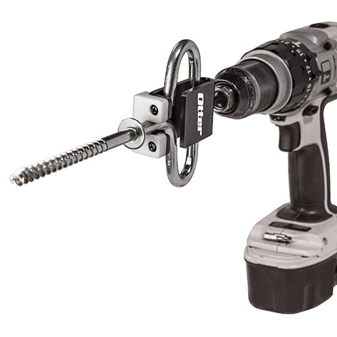 driver-tool-quick-snap-ice-anchor-otter