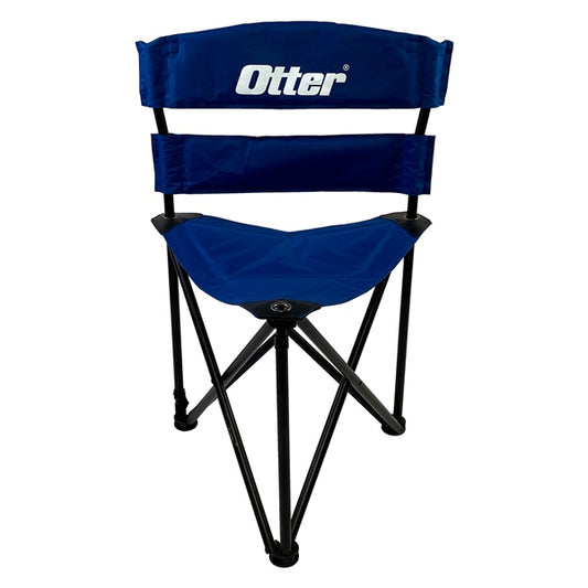 chair-xl-padded-tri-pod-adj-otter