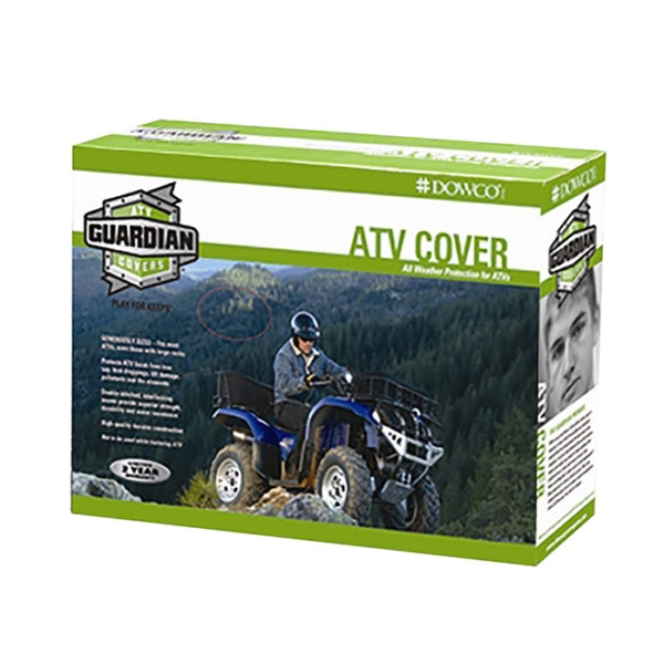 cover-atv-gr-2xl