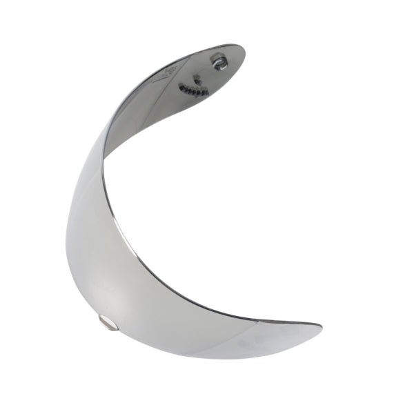 shield-sl-modu/rr600/750/800-ch-ckx