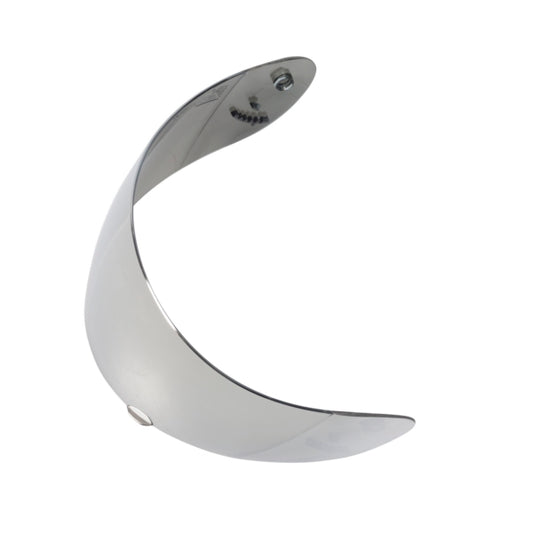 shield-sl-modu/rr600/750/800-ch-ckx