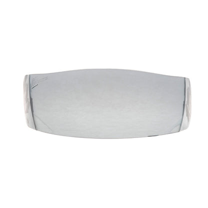 shield-sl-modu/rr600/750/800-lsmk-ckx