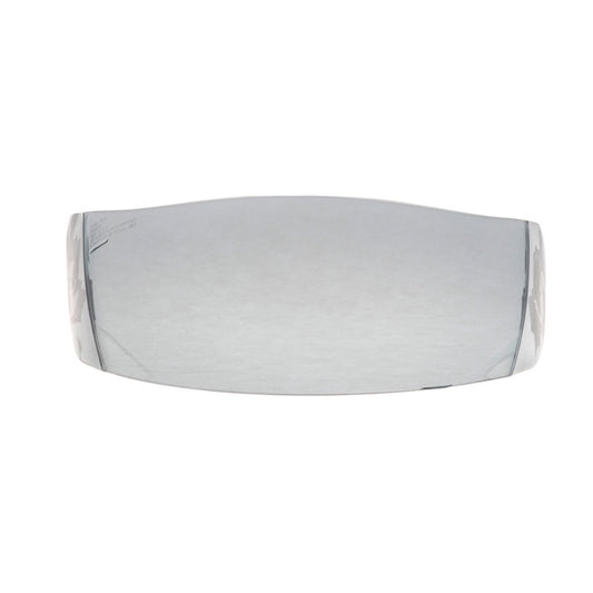 shield-sl-modu/rr600/750/800-lsmk-ckx