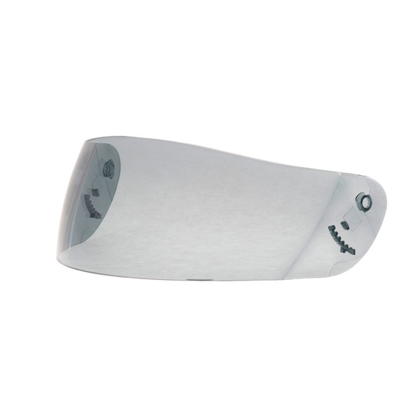 shield-sl-modu/rr600/750/800-lsmk-ckx