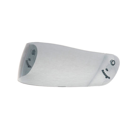 shield-sl-modu/rr600/750/800-lsmk-ckx