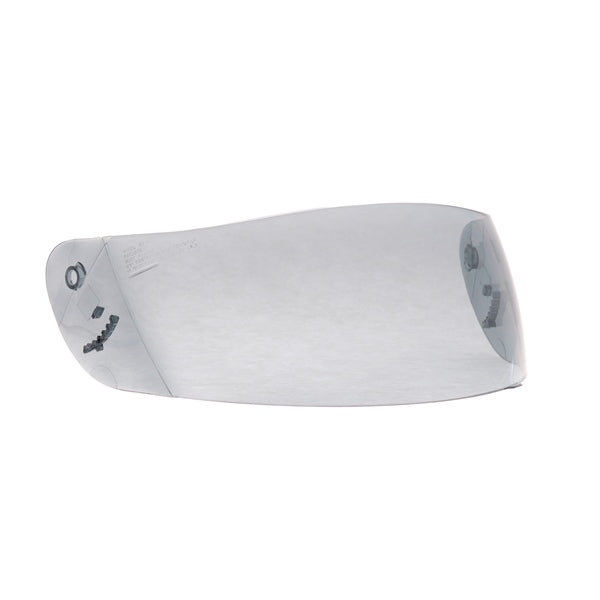 shield-sl-modu/rr600/750/800-lsmk-ckx