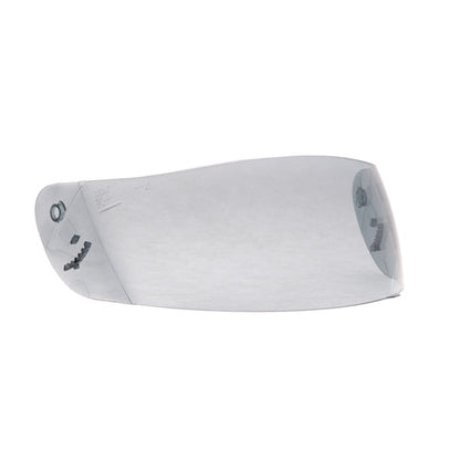 shield-sl-modu/rr600/750/800-lsmk-ckx