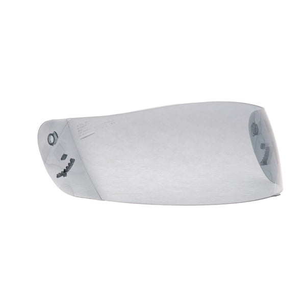 shield-sl-modu/rr600/750/800-lsmk-ckx