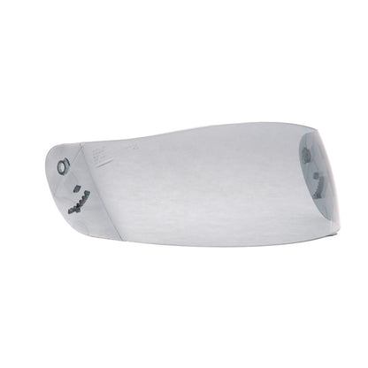 shield-sl-modu/rr600/750/800-lsmk-ckx