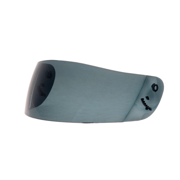 shield-sl-modu/rr600/800-dsmk-ckx