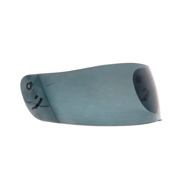 shield-sl-modu/rr600/800-dsmk-ckx