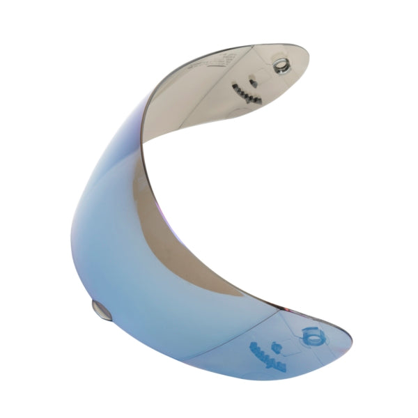 shield-sl-modu/rr600/750/800-bl-ckx