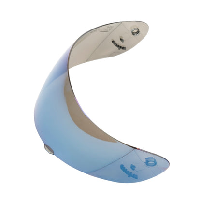 shield-sl-modu/rr600/750/800-bl-ckx