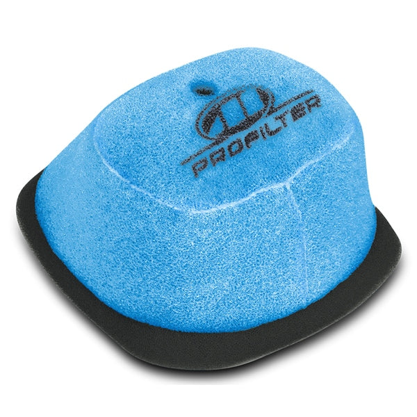 air-filter-yam-profilter