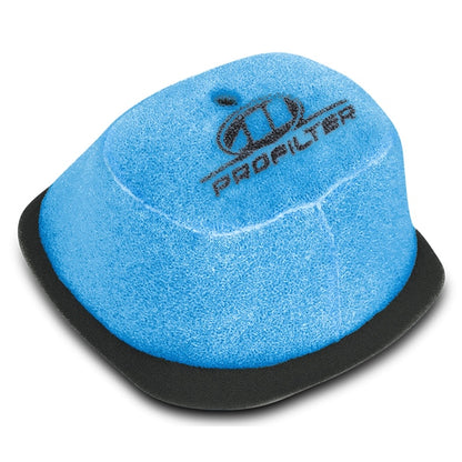 air-filter-yam-profilter