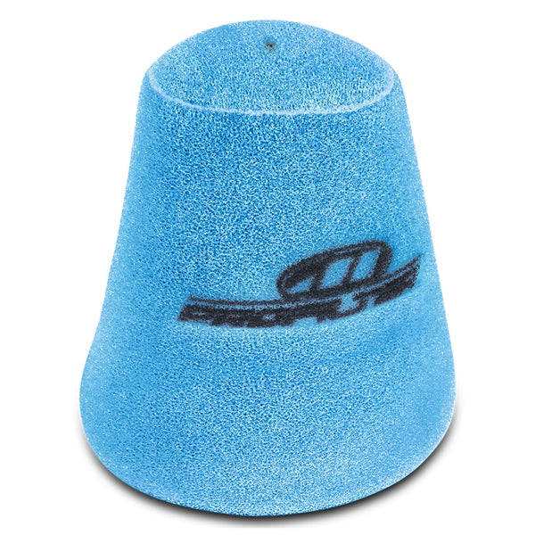 air-filter-yam-profilter