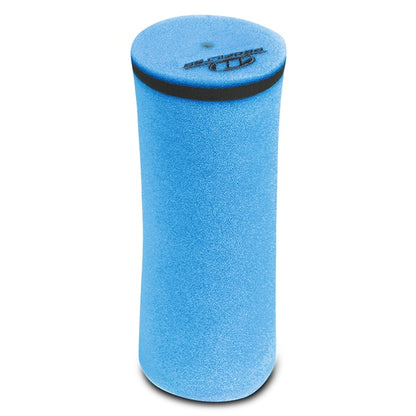 air-filter-yam-profilter