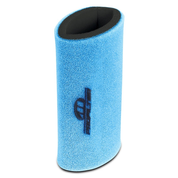 air-filter-yam-profilter