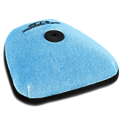 air-filter-yam-profilter