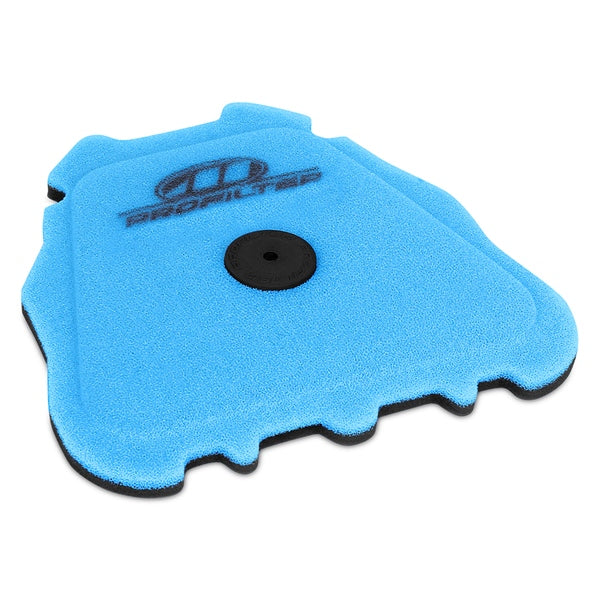 air-filter-yam-profilter