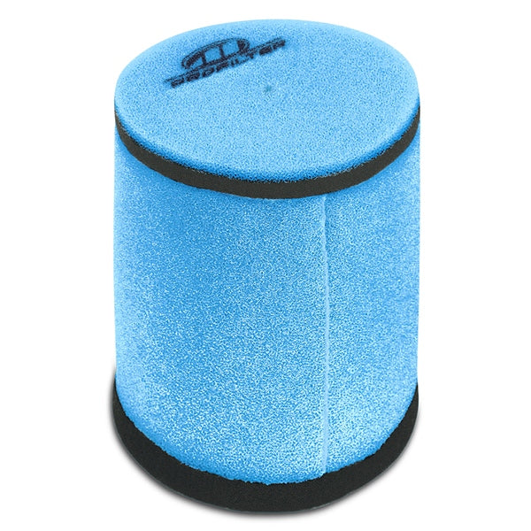 air-filter-suz-profilter