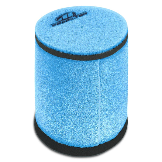 air-filter-suz-profilter