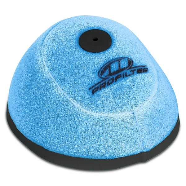 air-filter-suz-profilter