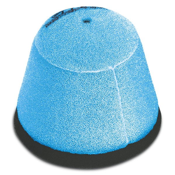 air-filter-suz-profilter