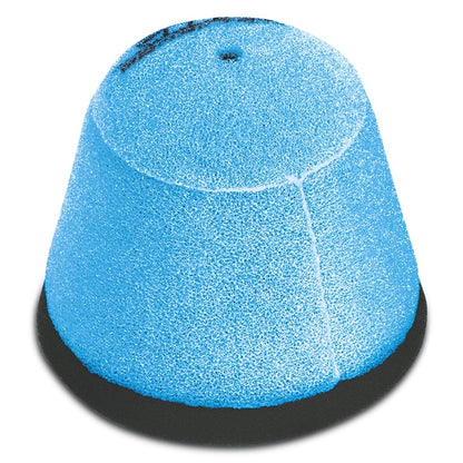 air-filter-suz-profilter