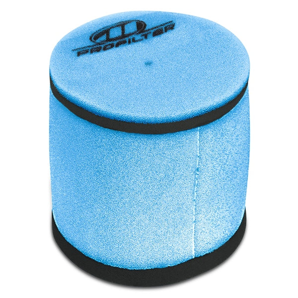 air-filter-suz-profilter