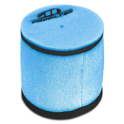 air-filter-suz-profilter