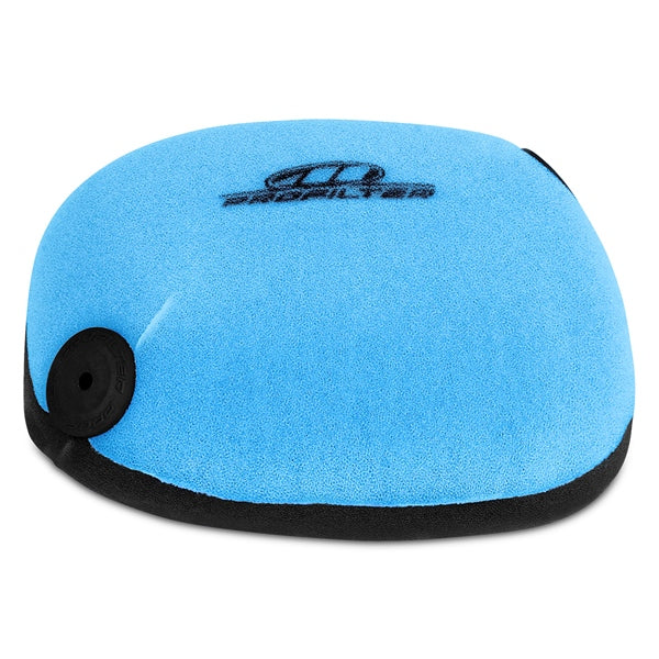 air-filter-ktm-profilter