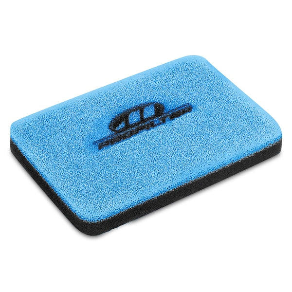 air-filter-ktm-profilter